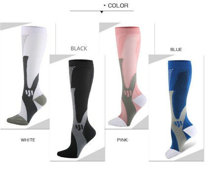 Compression Socks