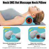 EaseAlign Neck Pro