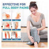 Calming Heating Pad - Full Body Pain Relief ( 60x30cm )