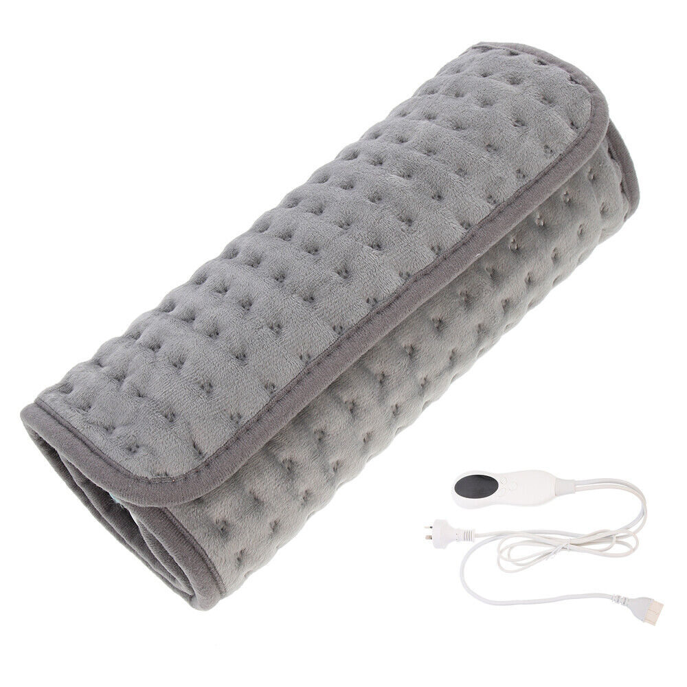 Calming Heating Pad - Full Body Pain Relief ( 60x30cm )