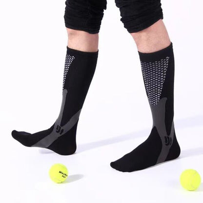 Compression Socks