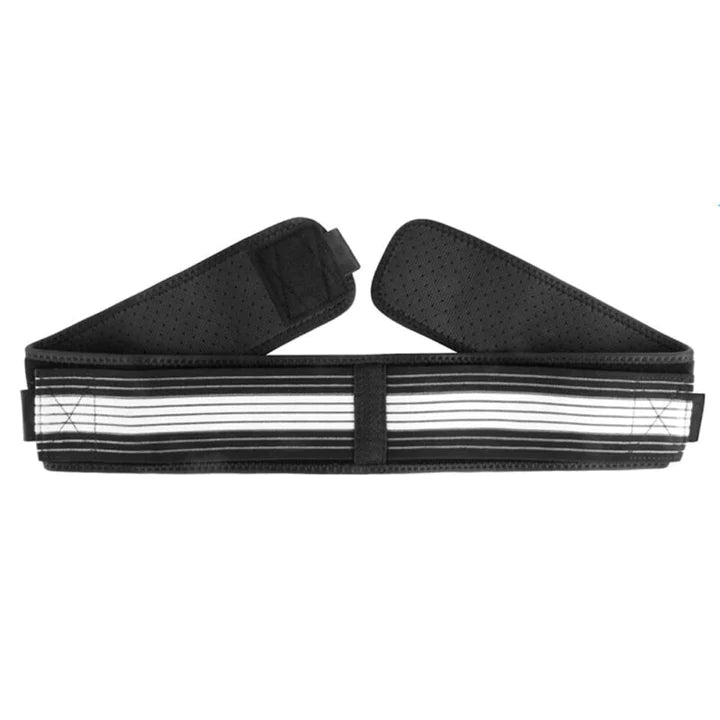 PainReliefPro - Lower Back Support Belt