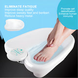 AquaPure Detox Spa