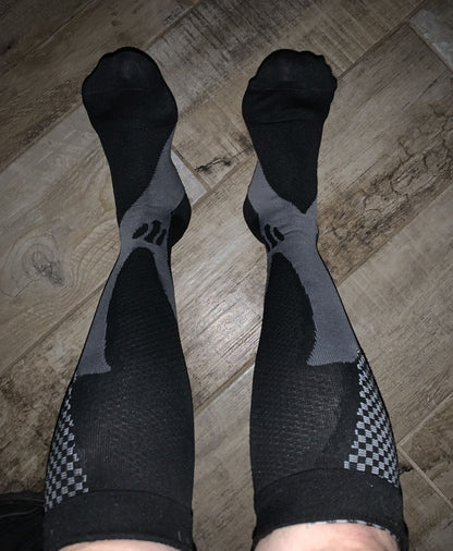 Compression Socks