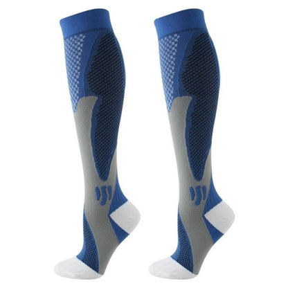 Compression Socks