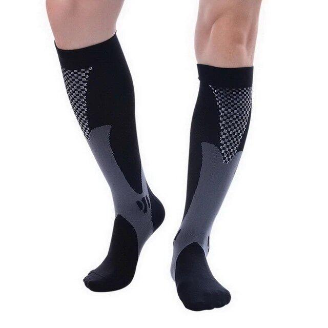 Compression Socks