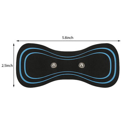 Wireless Full Body Massager