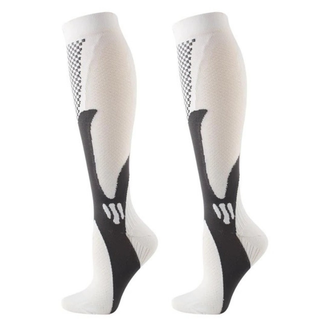 Compression Socks