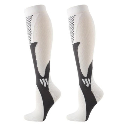 Compression Socks