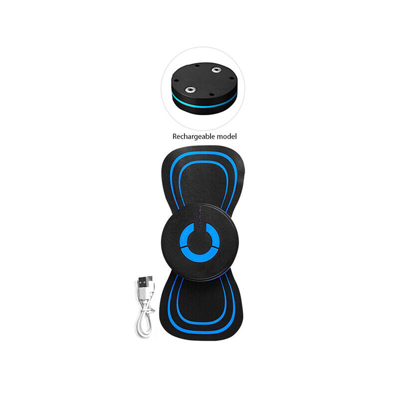 Wireless Full Body Massager