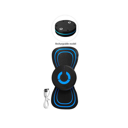 Wireless Full Body Massager