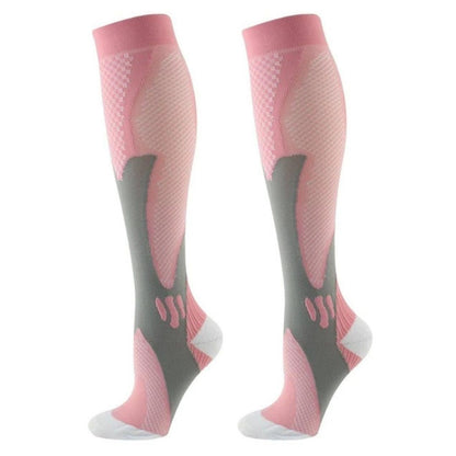 Compression Socks