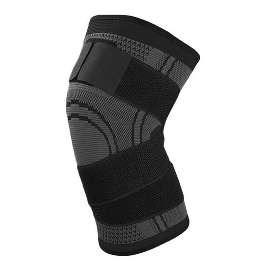 Knee Support Compression Sleeve