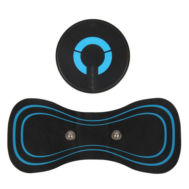 Wireless Full Body Massager